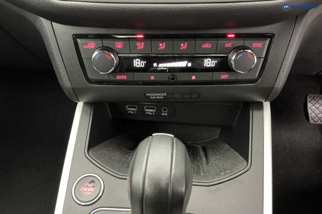 Used SEAT Arona 2019 for sale - 76933652: Photo 24