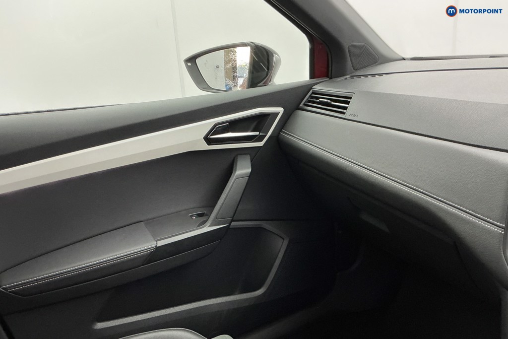 Used SEAT Arona 2019 for sale - 76933652: Photo 25