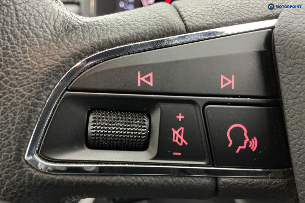 Used SEAT Arona 2019 for sale - 76933652: Photo 26