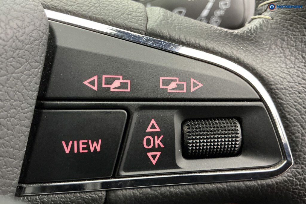 Used SEAT Arona 2019 for sale - 76933652: Photo 27