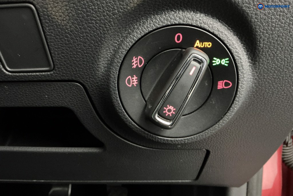 Used SEAT Arona 2019 for sale - 76933652: Photo 28