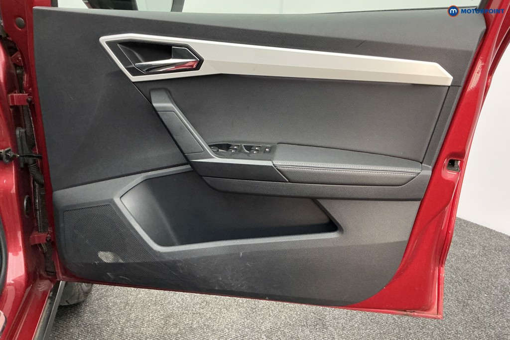 Used SEAT Arona 2019 for sale - 76933652: Photo 29