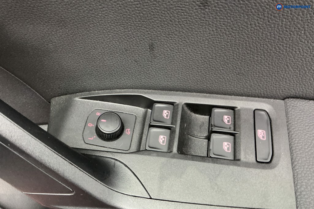 Used SEAT Arona 2019 for sale - 76933652: Photo 30