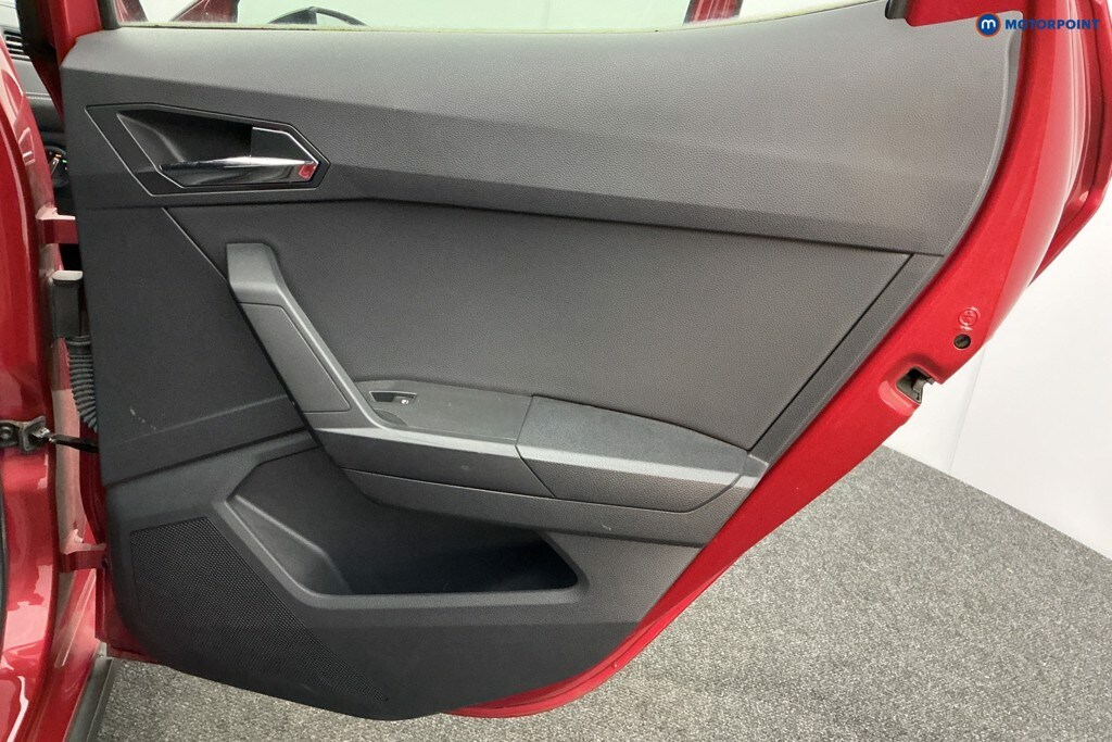 Used SEAT Arona 2019 for sale - 76933652: Photo 31