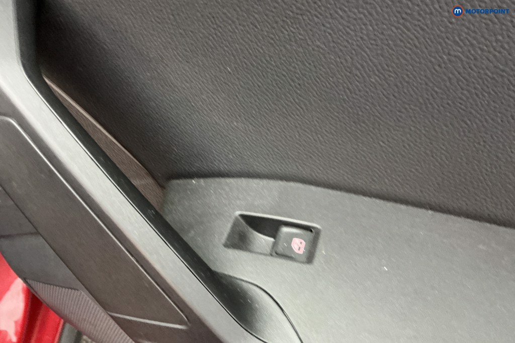 Used SEAT Arona 2019 for sale - 76933652: Photo 32