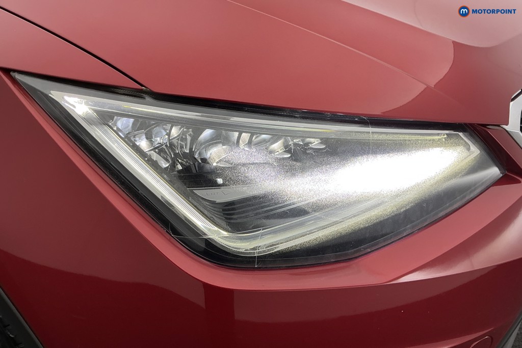 Used SEAT Arona 2019 for sale - 76933652: Photo 33