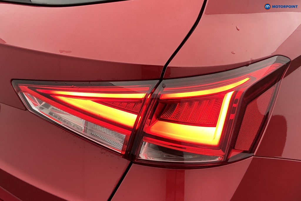 Used SEAT Arona 2019 for sale - 76933652: Photo 37