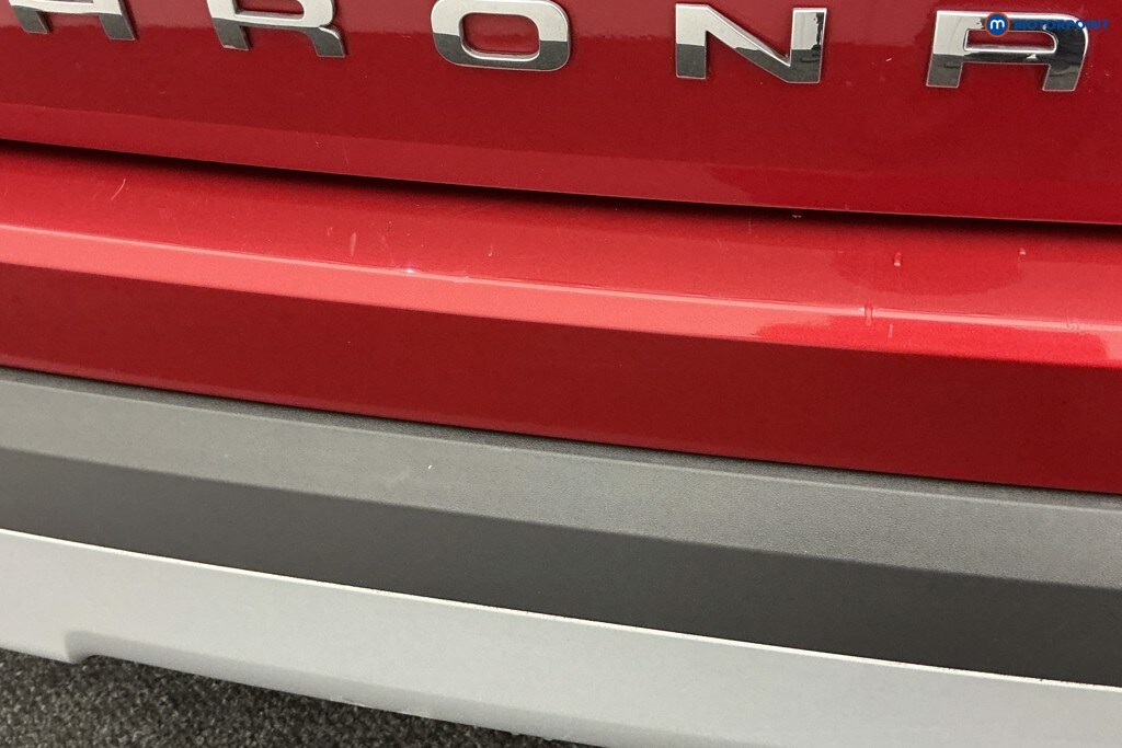 Used SEAT Arona 2019 for sale - 76933652: Photo 38