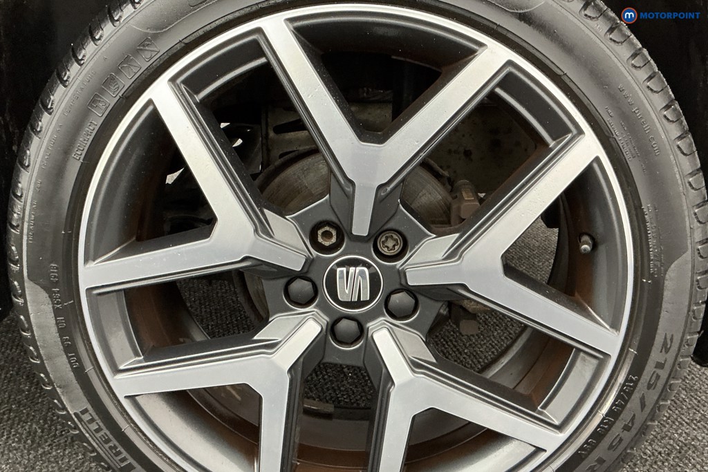 Used SEAT Arona 2019 for sale - 76933652: Photo 40