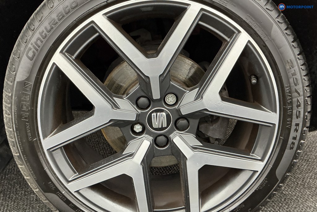 Used SEAT Arona 2019 for sale - 76933652: Photo 42