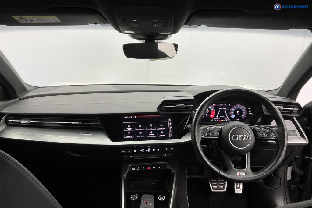 Used Audi A3 2022 for sale - 77319340: Photo 21