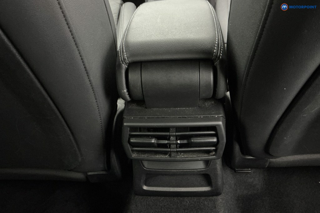 Used Audi A3 2022 for sale - 77319340: Photo 22