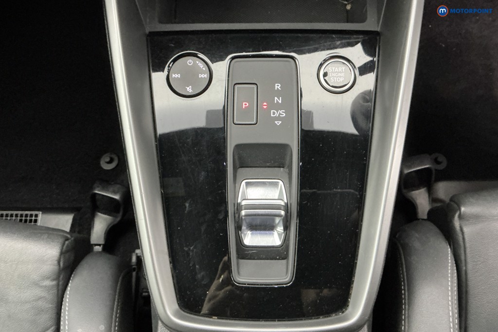 Used Audi A3 2022 for sale - 77319340: Photo 25