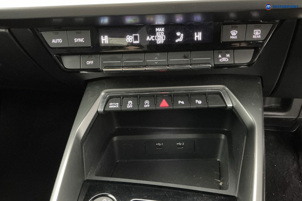 Used Audi A3 2022 for sale - 77319340: Photo 27