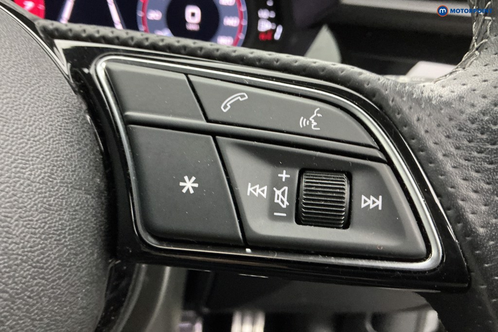 Used Audi A3 2022 for sale - 77319340: Photo 31