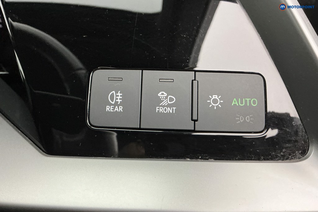 Used Audi A3 2022 for sale - 77319340: Photo 32