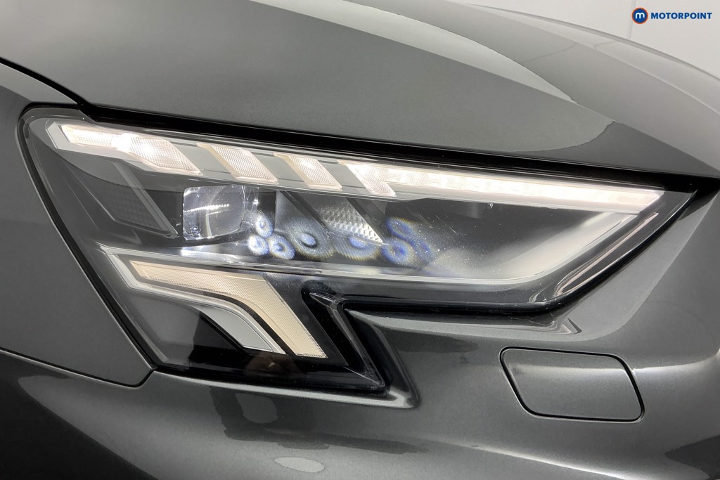 Used Audi A3 2022 for sale - 77319340: Photo 39