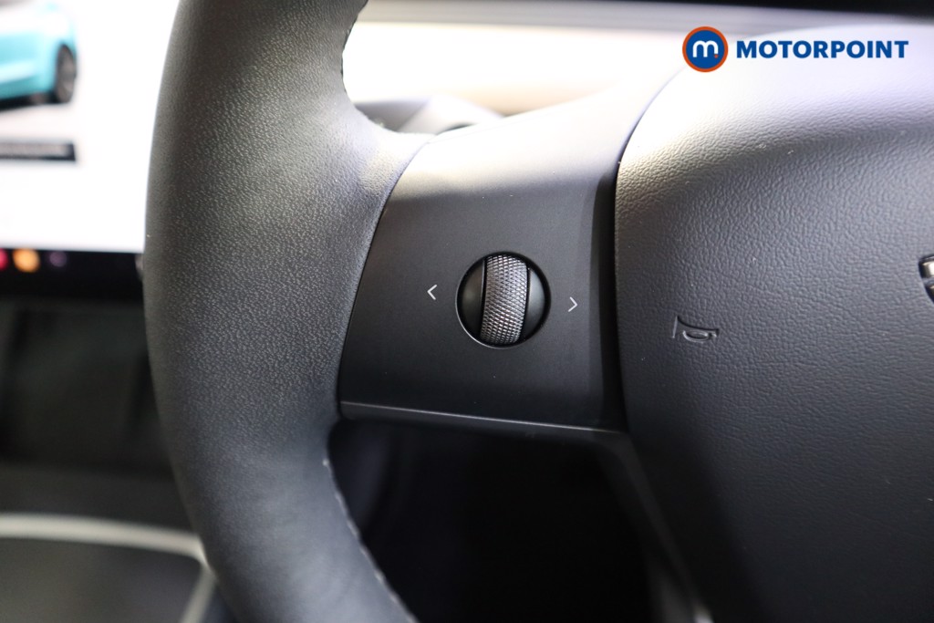 Used Tesla Model 3 2023 for sale - 76835837: Photo 11