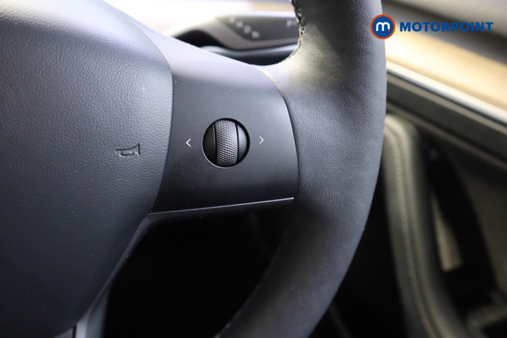 Used Tesla Model 3 2023 for sale - 76835837: Photo 12