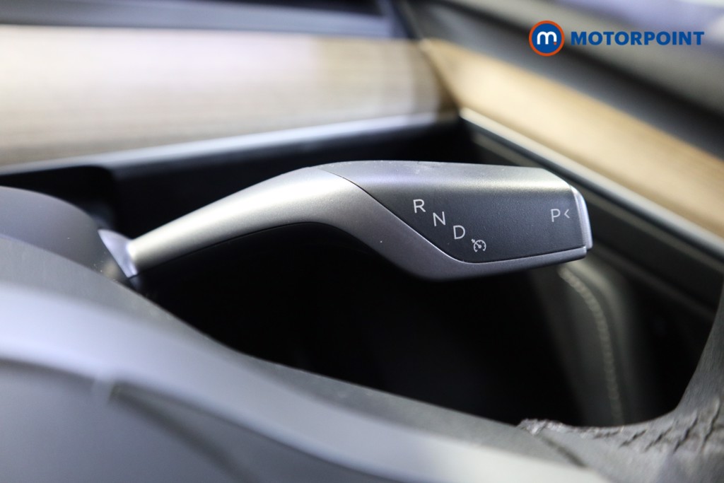 Used Tesla Model 3 2023 for sale - 76835837: Photo 13