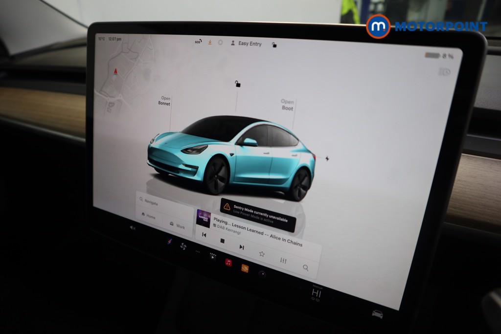 Used Tesla Model 3 2023 for sale - 76835837: Photo 14