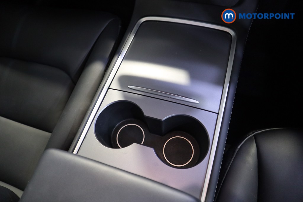 Used Tesla Model 3 2023 for sale - 76835837: Photo 15