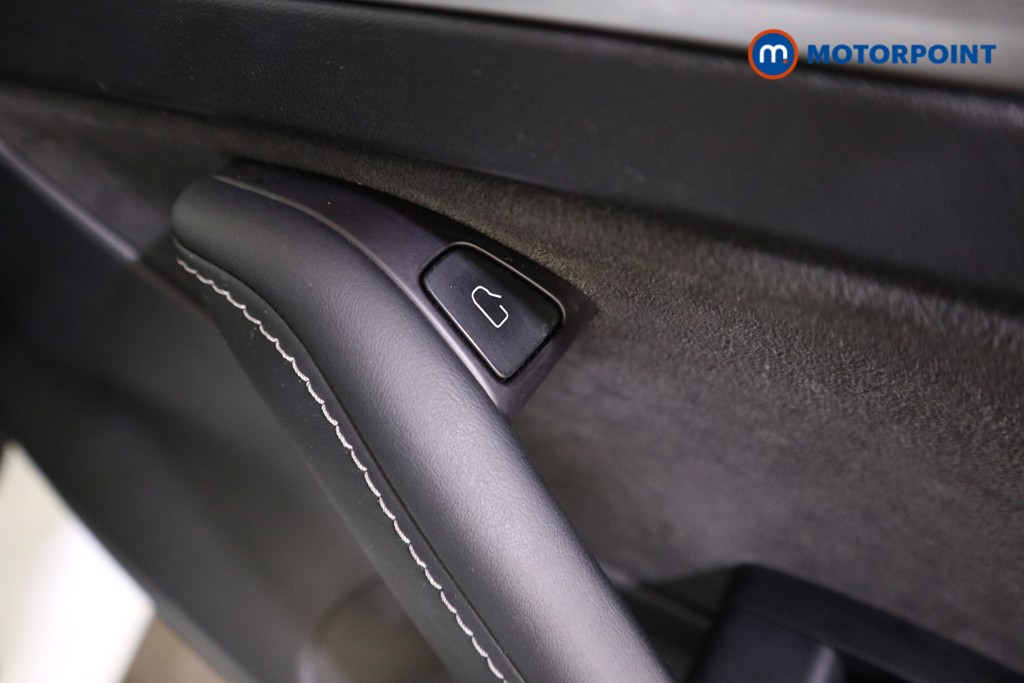 Used Tesla Model 3 2023 for sale - 76835837: Photo 16