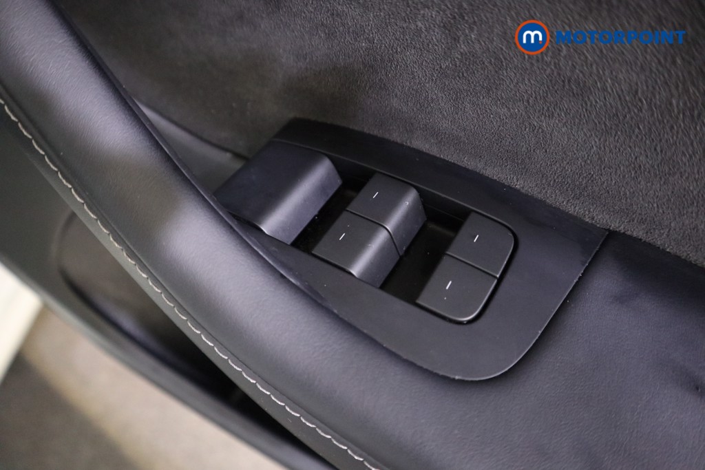 Used Tesla Model 3 2023 for sale - 76835837: Photo 17