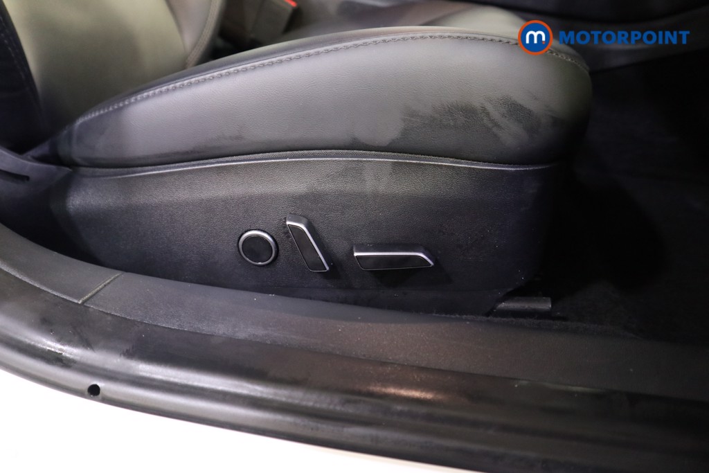 Used Tesla Model 3 2023 for sale - 76835837: Photo 18