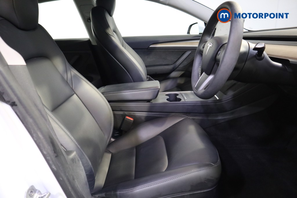 Used Tesla Model 3 2023 for sale - 76835837: Photo 19