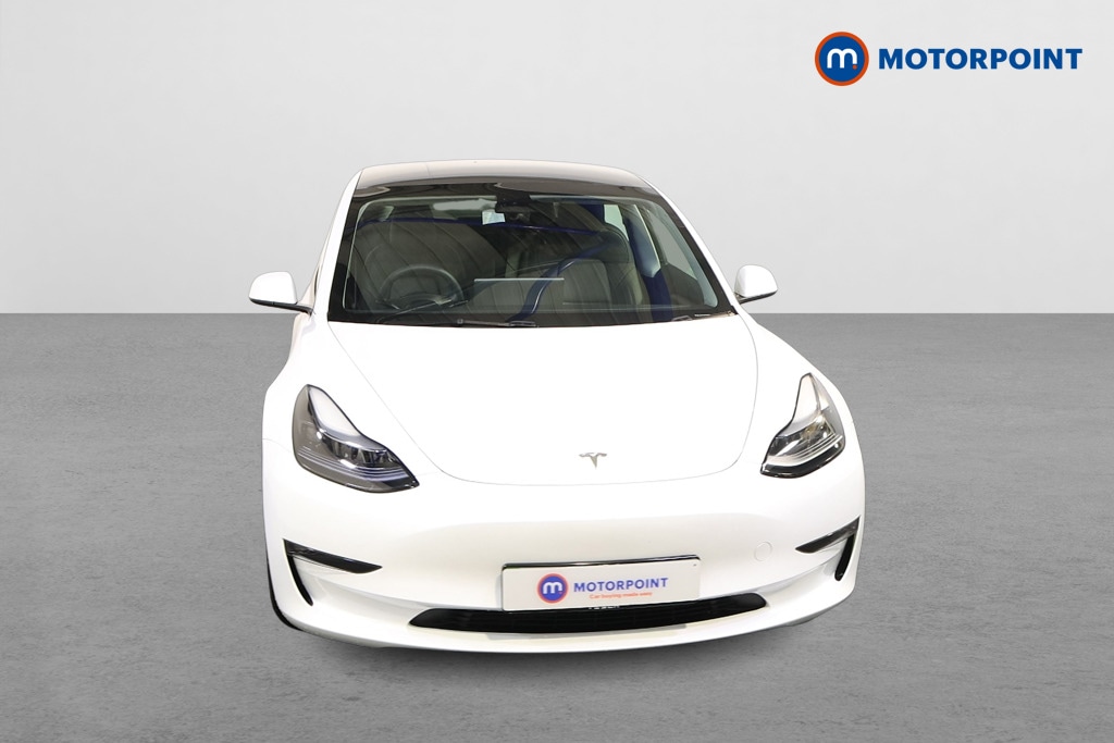 Used Tesla Model 3 2023 for sale - 76835837: Photo 2