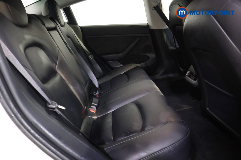 Used Tesla Model 3 2023 for sale - 76835837: Photo 20