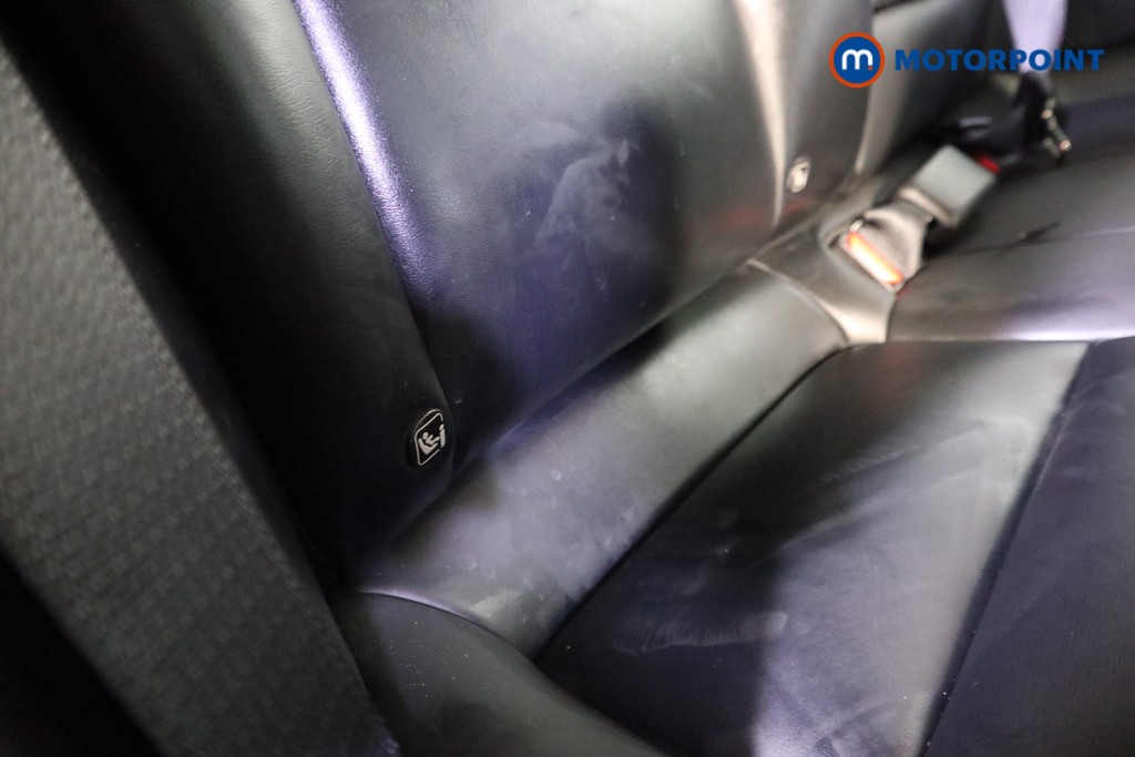 Used Tesla Model 3 2023 for sale - 76835837: Photo 21