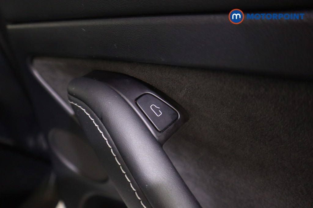 Used Tesla Model 3 2023 for sale - 76835837: Photo 22