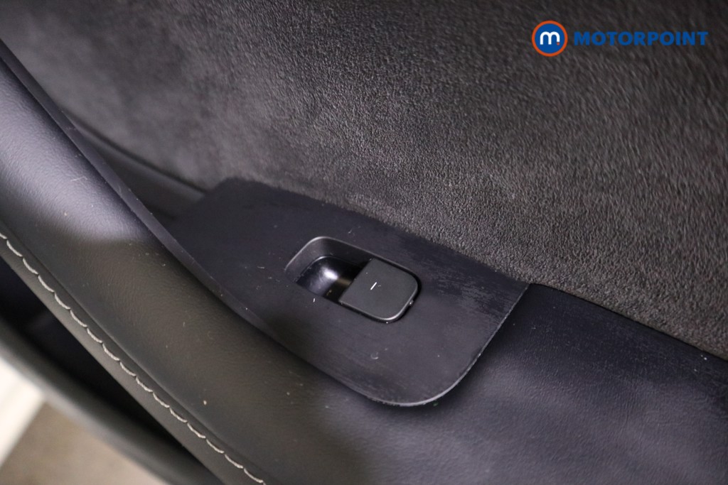 Used Tesla Model 3 2023 for sale - 76835837: Photo 23