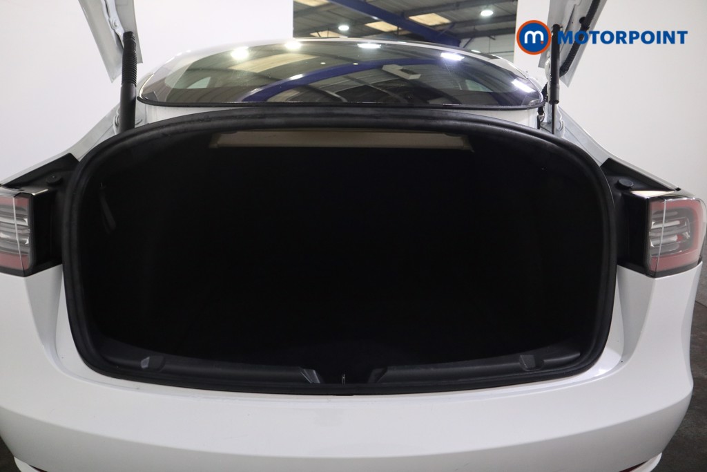 Used Tesla Model 3 2023 for sale - 76835837: Photo 24