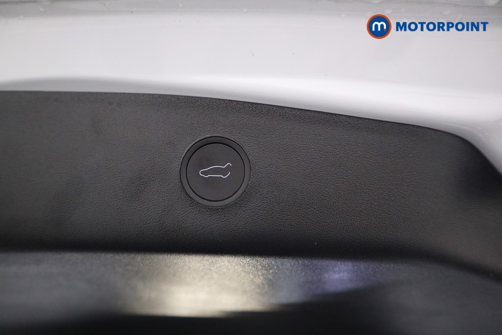 Used Tesla Model 3 2023 for sale - 76835837: Photo 25