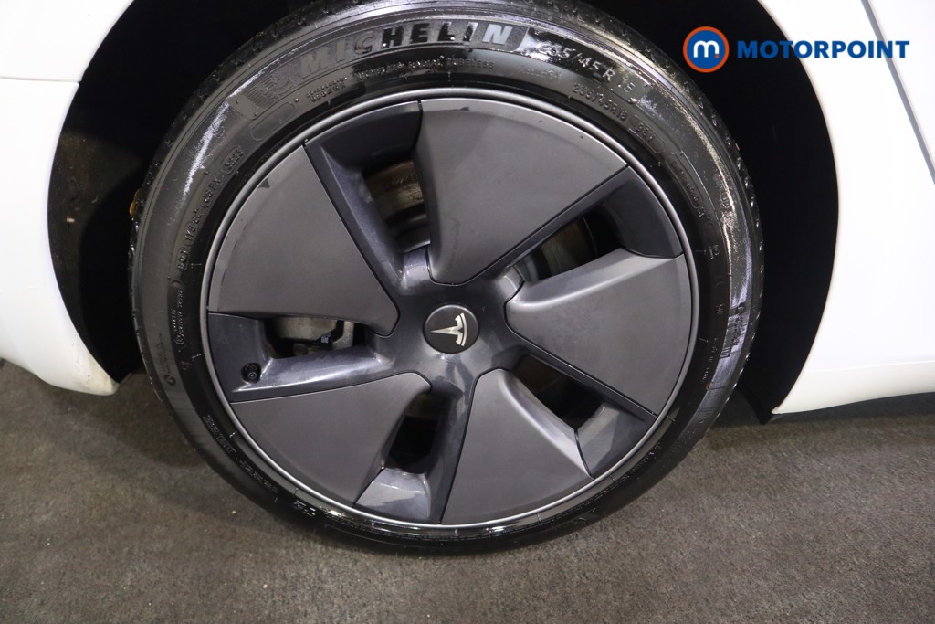 Used Tesla Model 3 2023 for sale - 76835837: Photo 26