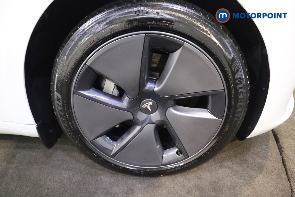 Used Tesla Model 3 2023 for sale - 76835837: Photo 27