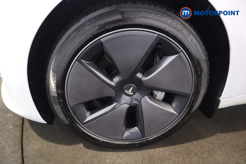 Used Tesla Model 3 2023 for sale - 76835837: Photo 28