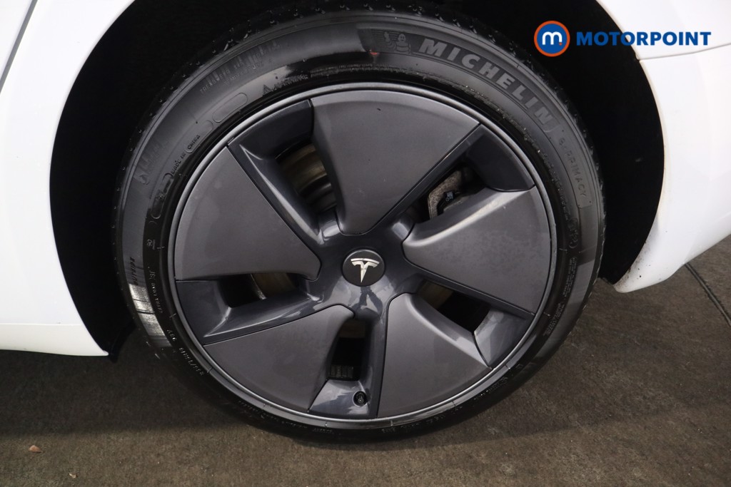 Used Tesla Model 3 2023 for sale - 76835837: Photo 29