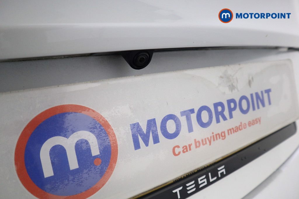 Used Tesla Model 3 2023 for sale - 76835837: Photo 30