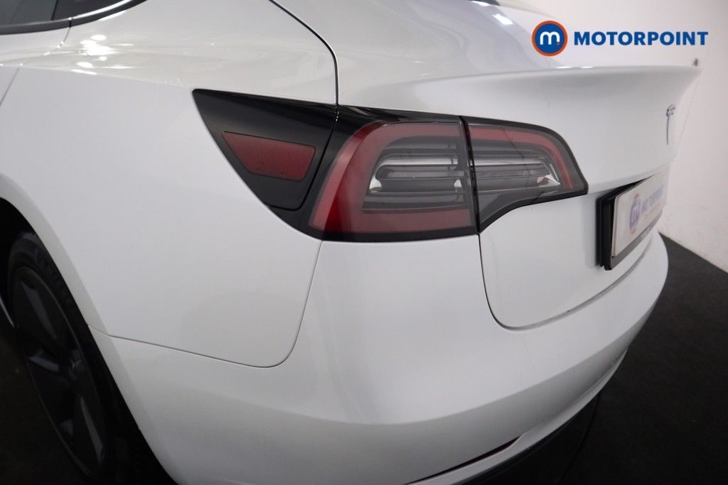 Used Tesla Model 3 2023 for sale - 76835837: Photo 31