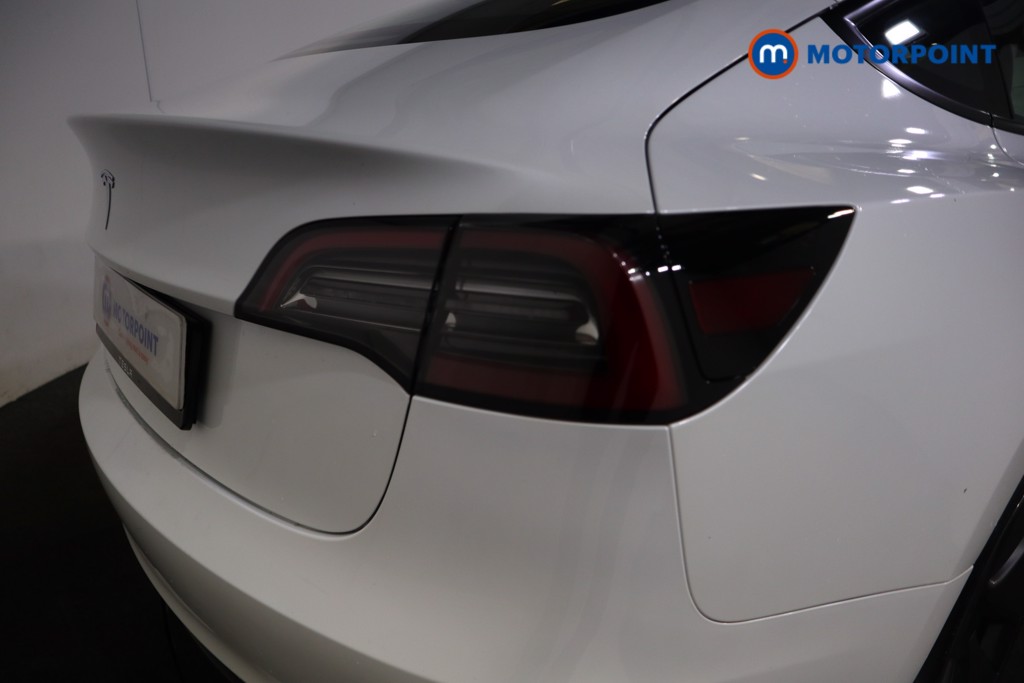 Used Tesla Model 3 2023 for sale - 76835837: Photo 32