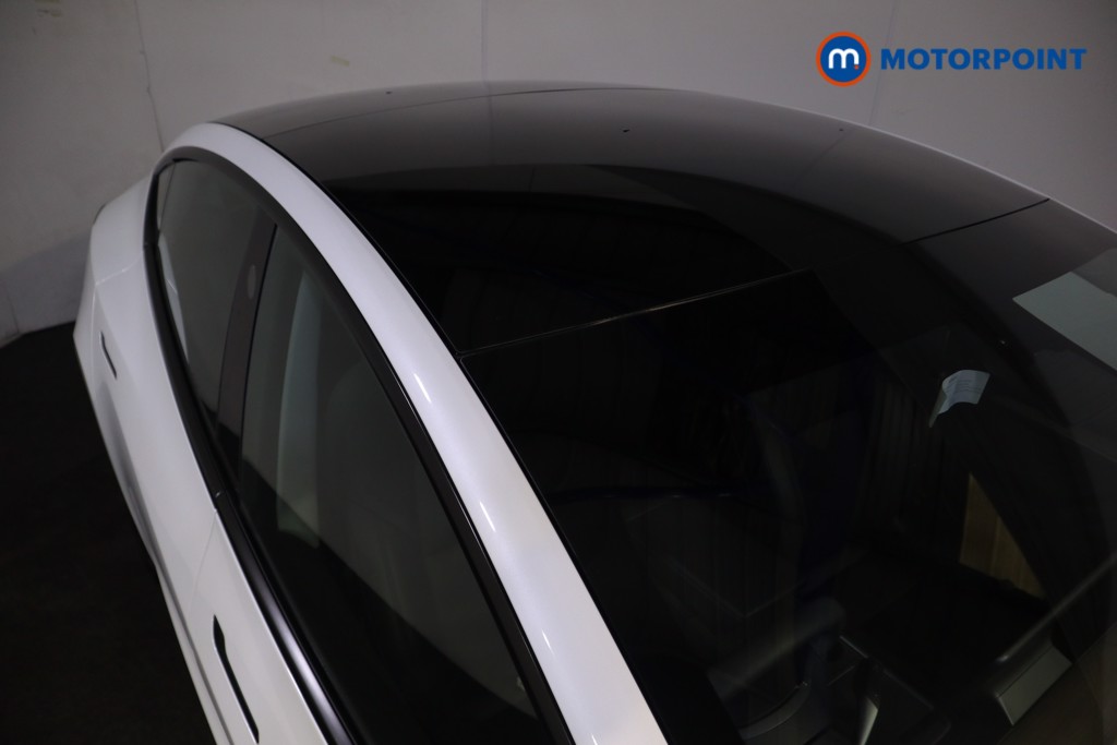 Used Tesla Model 3 2023 for sale - 76835837: Photo 33