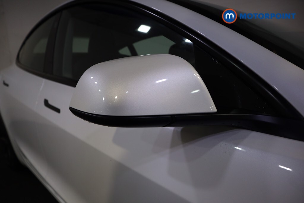 Used Tesla Model 3 2023 for sale - 76835837: Photo 34