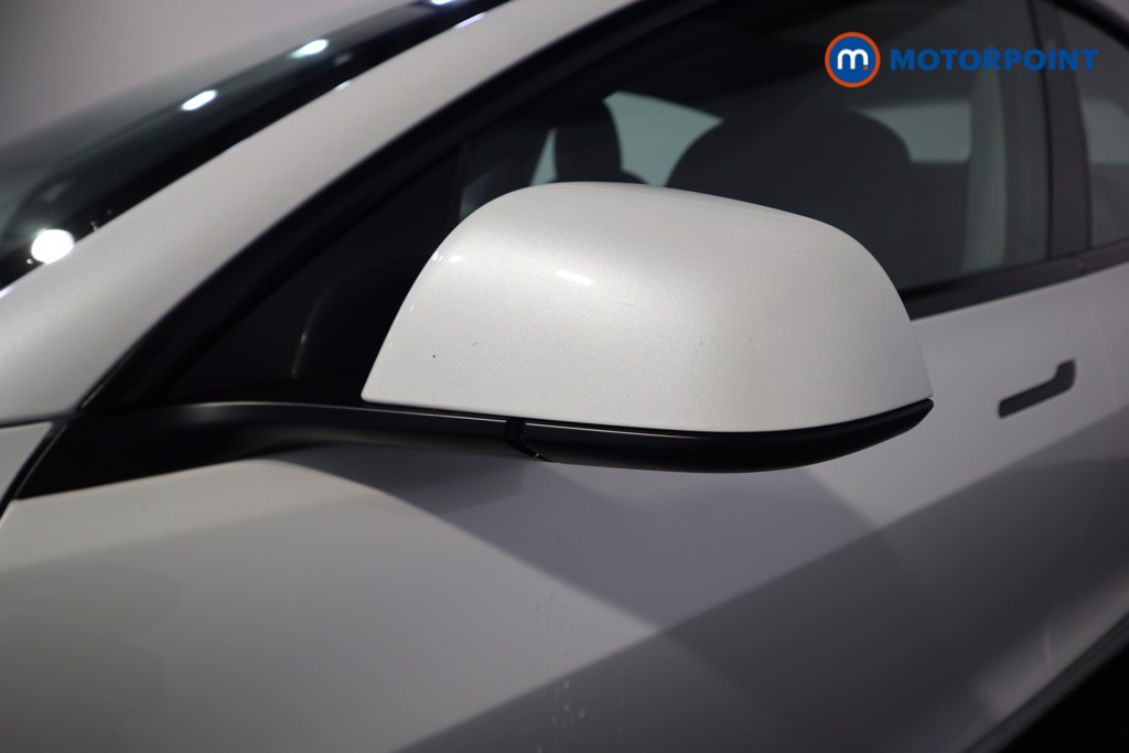 Used Tesla Model 3 2023 for sale - 76835837: Photo 35