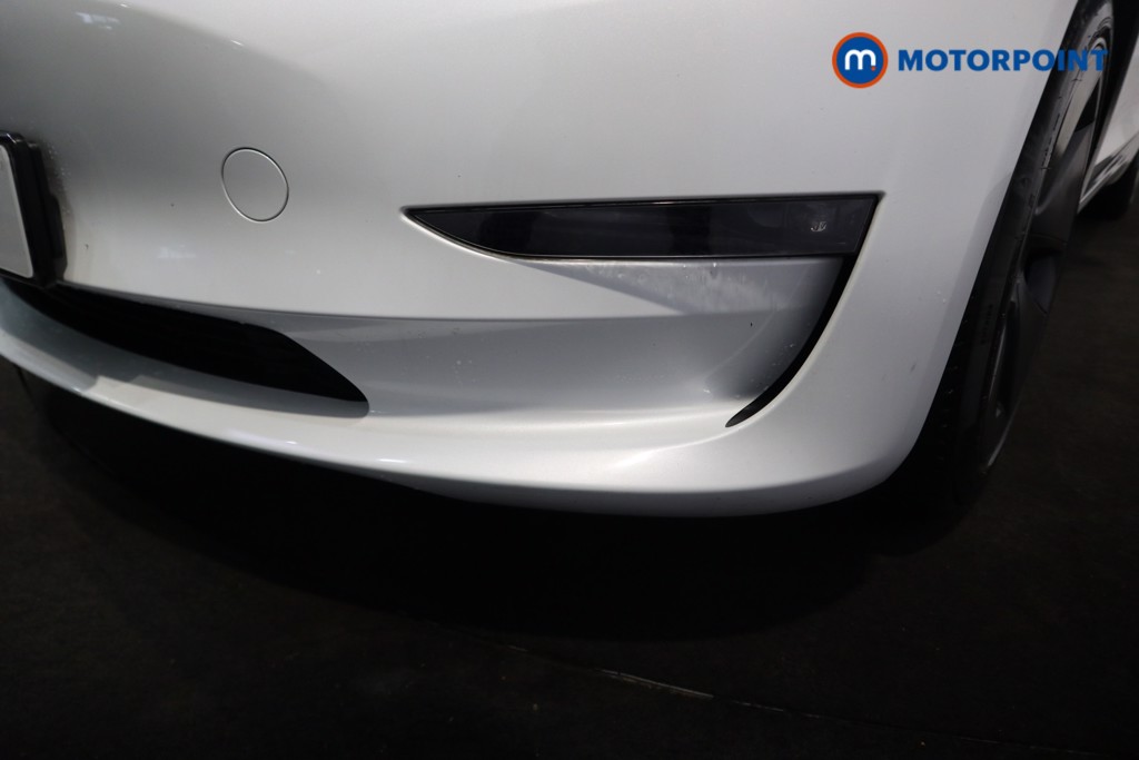 Used Tesla Model 3 2023 for sale - 76835837: Photo 36