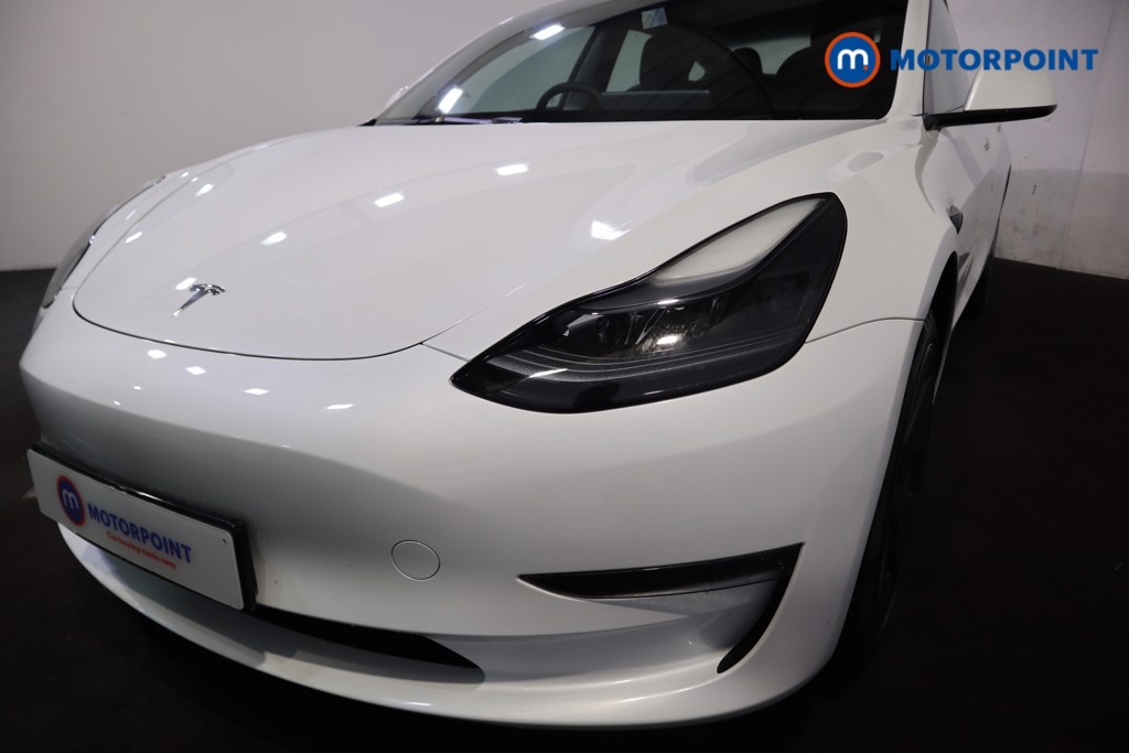 Used Tesla Model 3 2023 for sale - 76835837: Photo 37