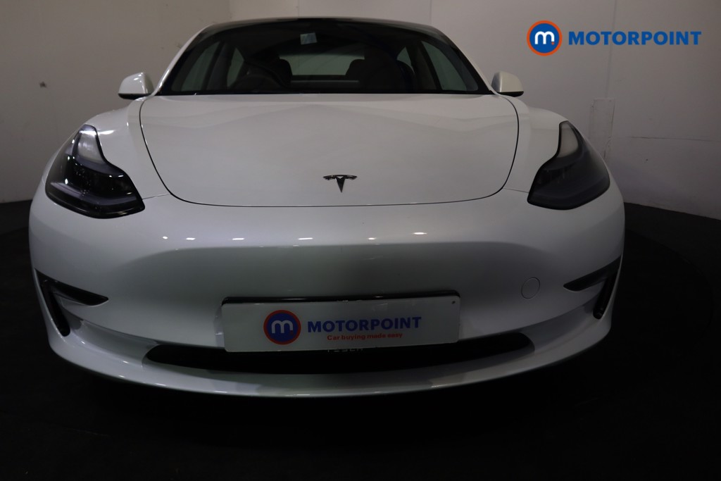 Used Tesla Model 3 2023 for sale - 76835837: Photo 39